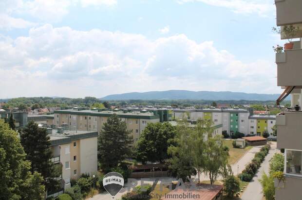 Terrassenwohnung kaufen in 2000 Stockerau (Bild 1)
