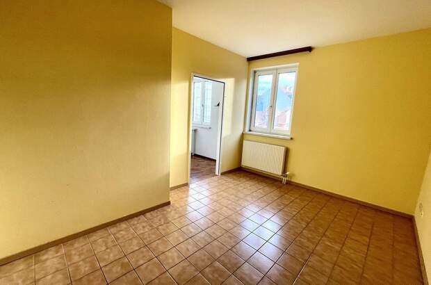 Eigentumswohnung in 8010 Graz (Bild 2)