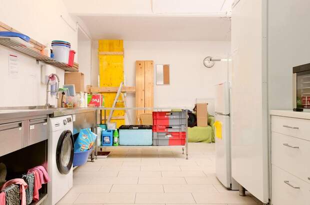 Gewerbeobjekt mieten in 1080 Wien (Bild 2)