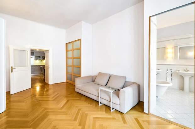 Eigentumswohnung in 1010 Wien (Bild 5)