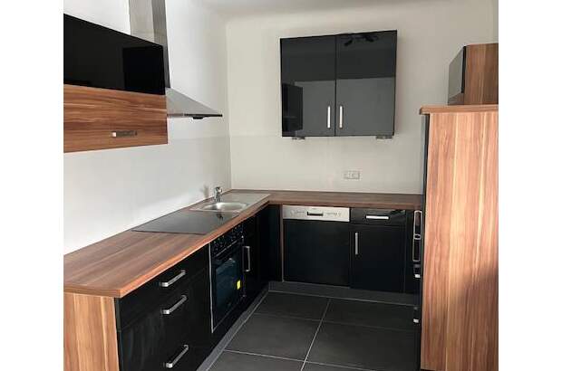 Wohnung kaufen in 2230 Gänserndorf (Bild 5)