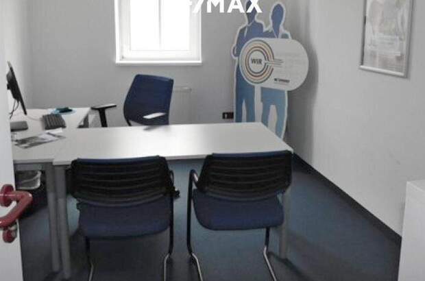 Wohnung kaufen in 4840 Vöcklabruck (Bild 3)