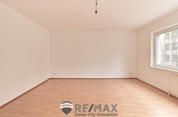 Wohnung mieten in 1040 Wien (Bild 3)