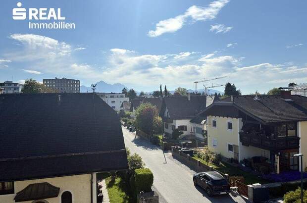 Eigentumswohnung in 5020 Salzburg (Bild 5)