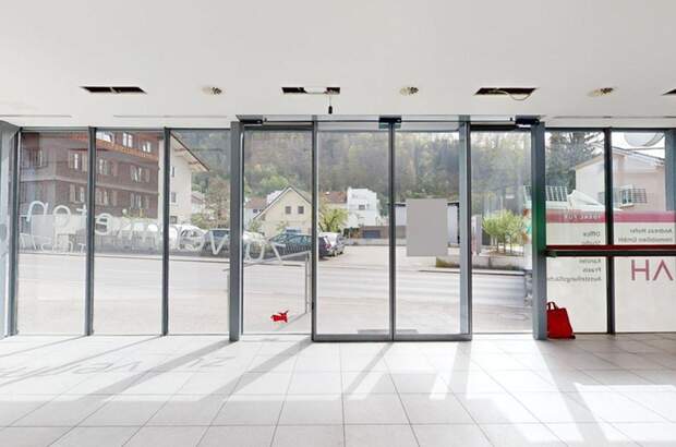 Gewerbeobjekt mieten in 6850 Dornbirn (Bild 4)