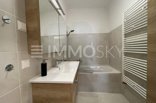 Eigentumswohnung in 1190 Wien (Bild 5)