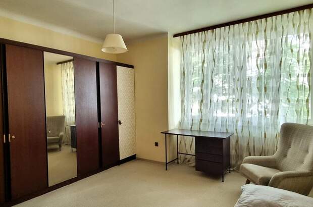 Wohnung mit Balkon kaufen in 1120 Wien (Bild 4)
