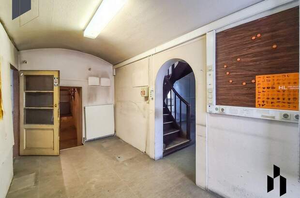 Gewerbeobjekt mieten in 1030 Wien (Bild 5)