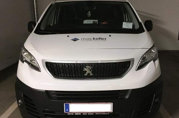 Immobilie mieten in 6923 Lauterach