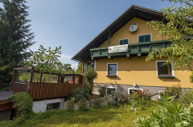 Haus kaufen in 4644 Scharnstein (Bild 3)
