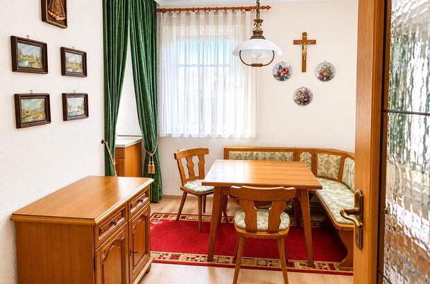 Wohnung kaufen in 3454 Sitzenberg (Bild 2)