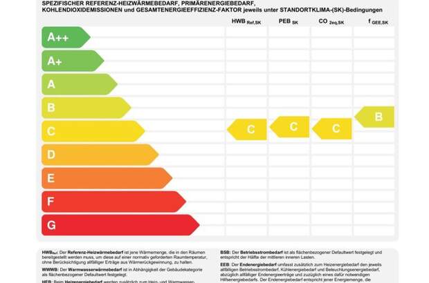 Gewerbeobjekt mieten in 8141 Oberpremstätten (Bild 5)