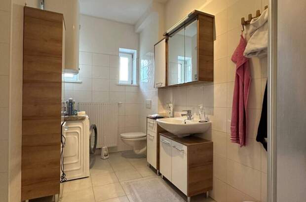 Wohnung mieten in 8700 Leoben (Bild 5)