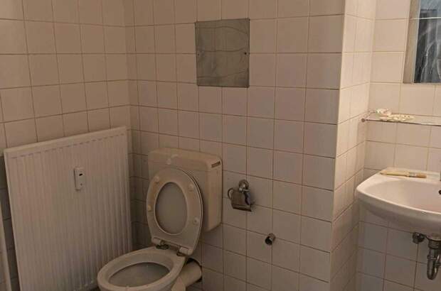 Wohnung mieten in 1100 Wien (Bild 5)