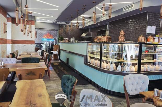 Wohnanlage kaufen in 3430 Tulln (Bild 3)