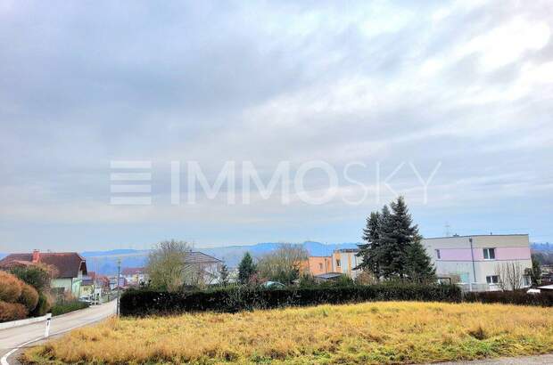 Grundstück kaufen in 4531 Kematen (Bild 2)