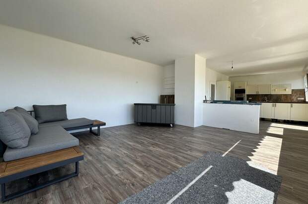 Haus kaufen in 8580 Köflach (Bild 4)