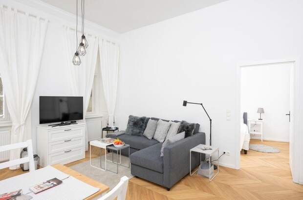 Mietwohnung in 1200 Wien (Bild 5)