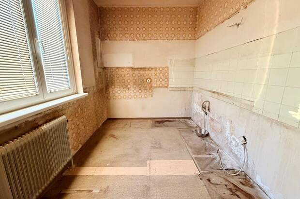 Wohnung kaufen in 3500 Krems (Bild 5)