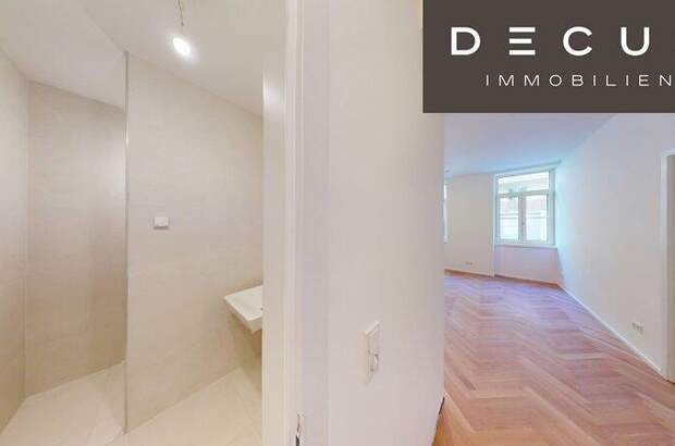 Eigentumswohnung in 1140 Wien (Bild 2)