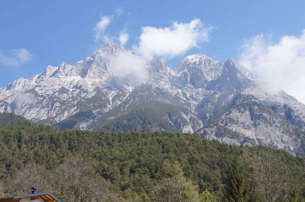 Anlageobjekt kaufen in 6410 Telfs (Bild 4)