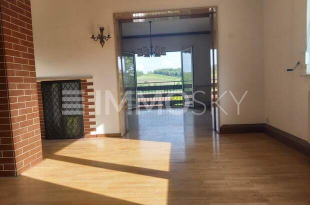 Terrassenwohnung kaufen in 4490 St. Florian (Bild 1)