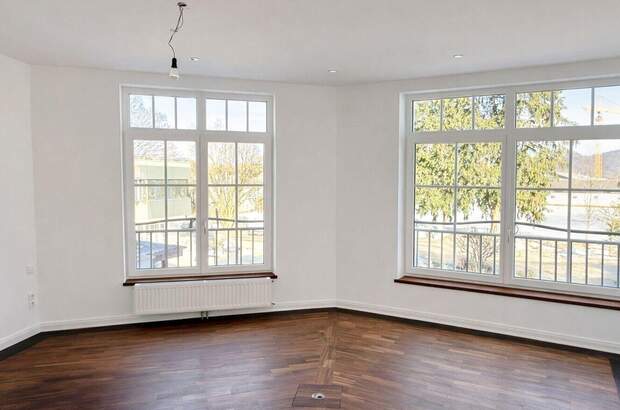 Wohnung mieten in 5082 Grödig (Bild 5)