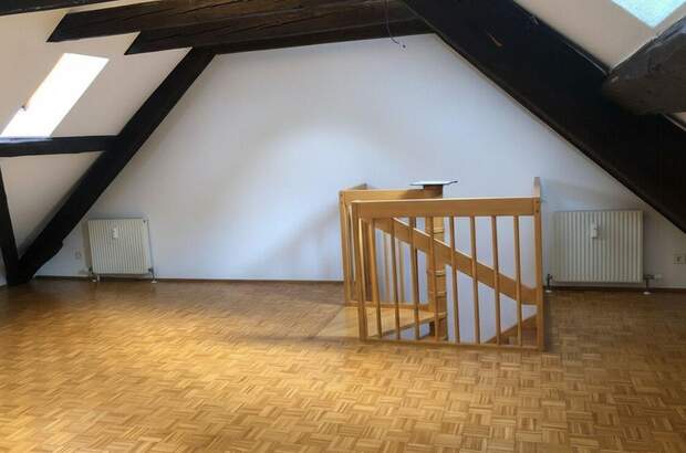 Altbauwohnung mieten in 6800 Feldkirch (Bild 5)