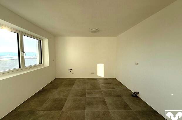 Eigentumswohnung in 4407 Dietach (Bild 5)