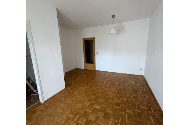 Terrassenwohnung kaufen in 4470 Enns (Bild 4)