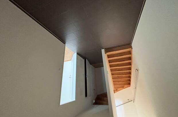 Terrassenwohnung mieten in 8600 Bruck an der Mur (Bild 2)