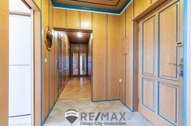 Terrassenwohnung mieten in 2345 Brunn (Bild 2)