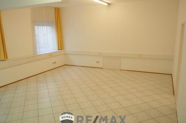 Büro / Praxis mieten in 1100 Wien (Bild 1)