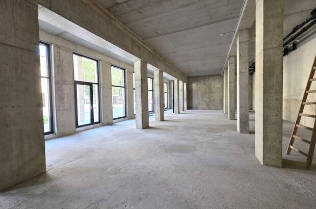 Gewerbeobjekt mieten in 8020 Graz (Bild 3)