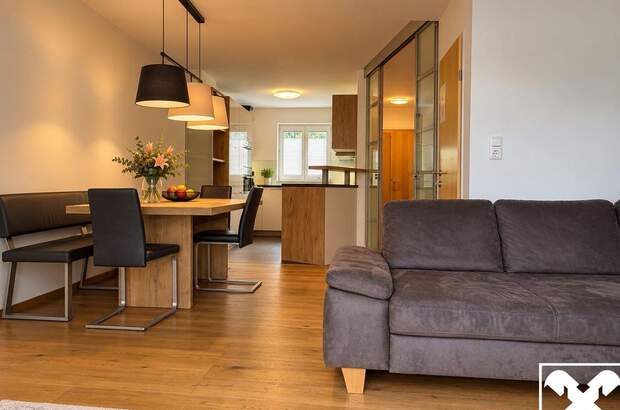 Haus kaufen in 6410 Telfs (Bild 1)