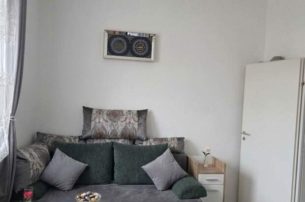 Altbauwohnung kaufen in 8010 Graz (Bild 2)