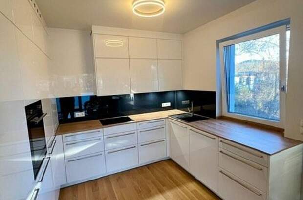 Wohnung mit Balkon kaufen in 9201 Krumpendorf (Bild 2)