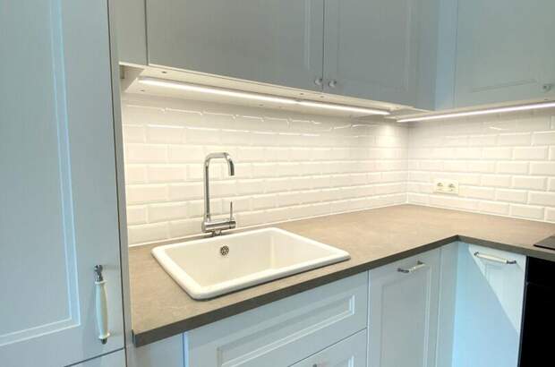 Wohnung kaufen in 2331 Vösendorf (Bild 3)