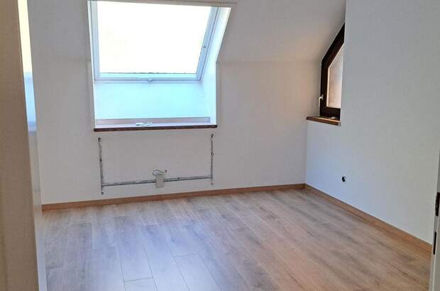 Wohnung mit Balkon kaufen in 3180 Lilienfeld (Bild 3)