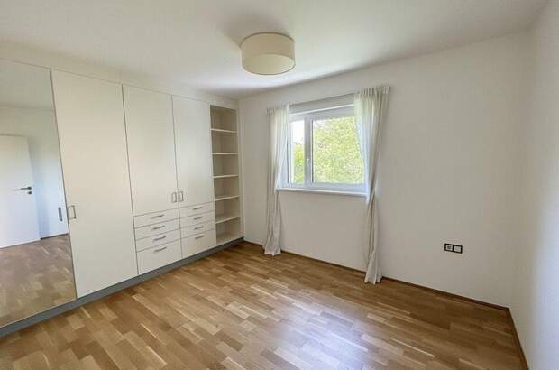 Wohnung mit Balkon mieten in 5020 Salzburg (Bild 3)