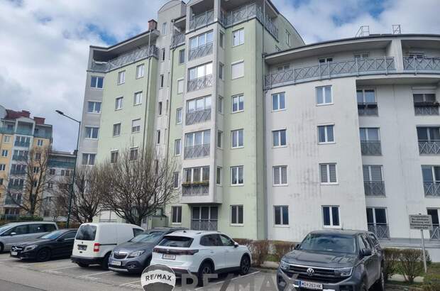 Wohnung kaufen in 2351 Wr. Neudorf (Bild 1)