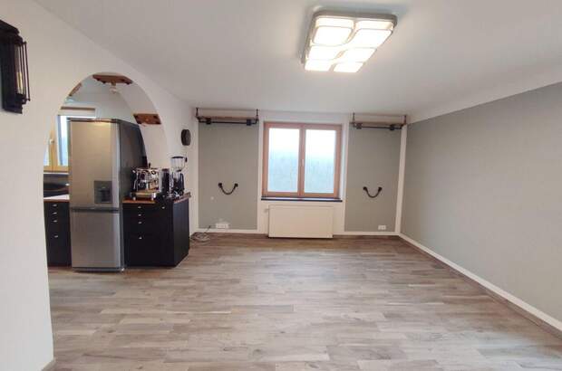 Haus mit Garten kaufen in 8074 Raaba (Bild 3)