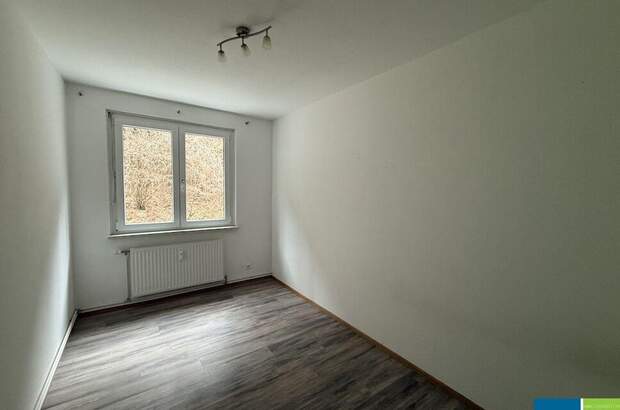 Wohnung mit Balkon kaufen in 9620 Hermagor (Bild 4)