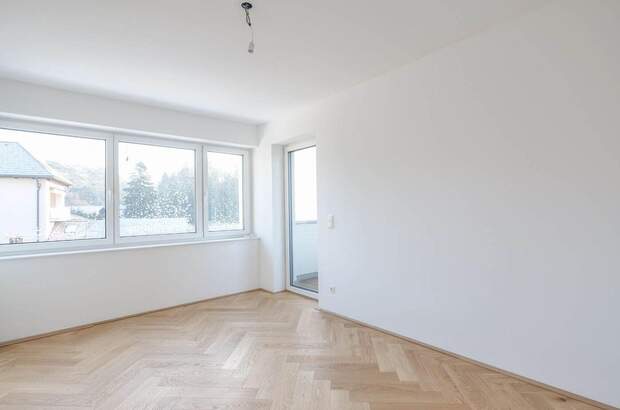 Haus mit Garten kaufen in 1190 Wien (Bild 2)