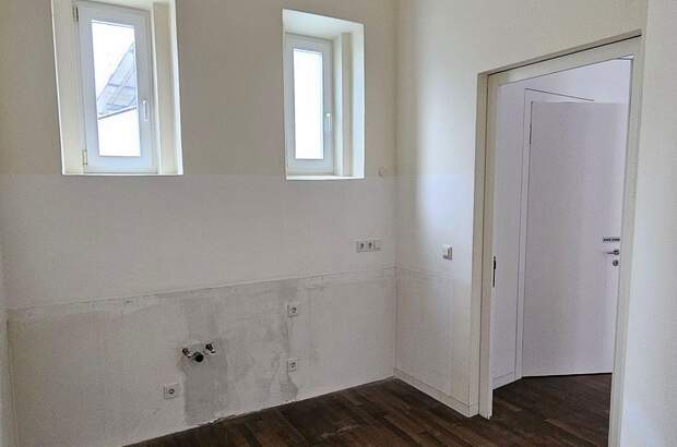 Gewerbeobjekt mieten in 2320 Schwechat (Bild 4)