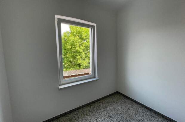 Anlageobjekt kaufen in 8650 Kindberg (Bild 4)