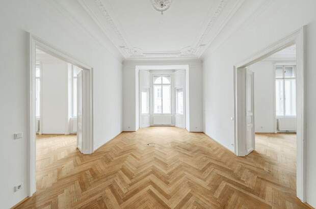 Gewerbeobjekt mieten in 1090 Wien (Bild 4)