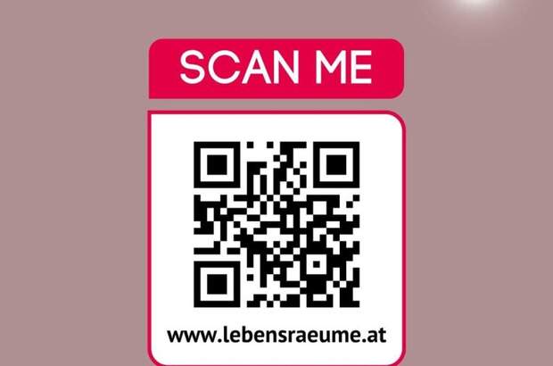 Wohnung mieten in 4320 Allerheiligen (Bild 4)