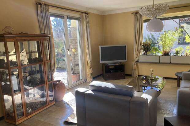 Einfamilienhaus kaufen in 1230 Wien (Bild 3)