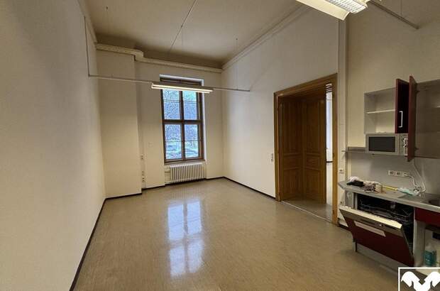 Gewerbeobjekt mieten in 4040 Linz (Bild 5)